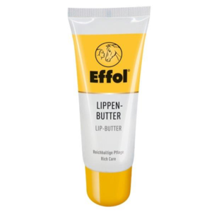 Effol Effol Lippenbutter