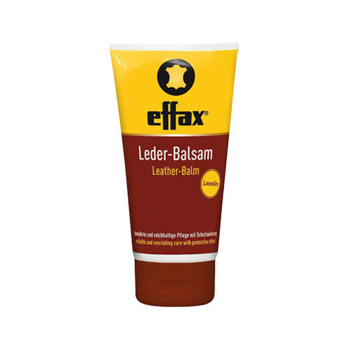 Effax effax Leer-Balsem 150 ml