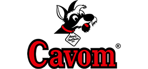 Cavom