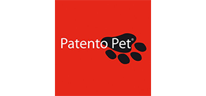 Patento Pet