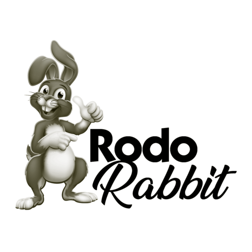 Rodo Rabbit