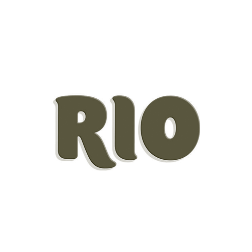 RIO