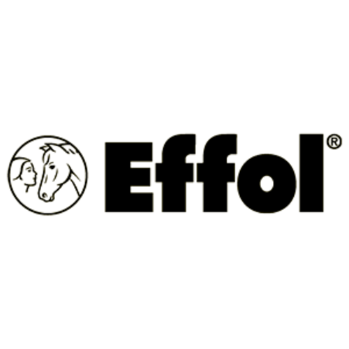 Effol