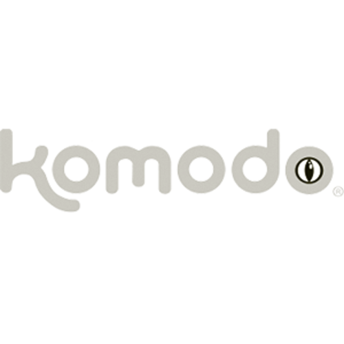 Komodo