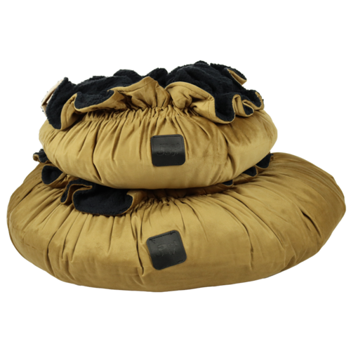 Pet-Joy Cozy Camel M