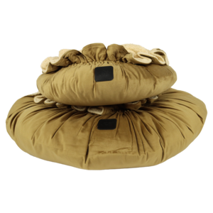 Pet-Joy The Pet-Joy Cozy Camel S Dark Pet-Joy The Pet-Joy Cozy Camel S Dark