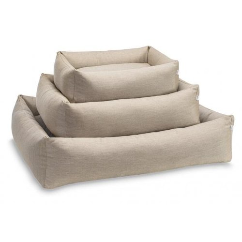 Laboni CLASSIC Lit pour chien Lino LISSE