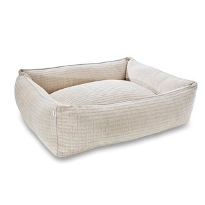 Laboni CLASSIC Hondenbed NOVA Creme