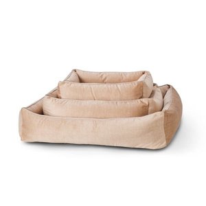 Laboni CLASSIC GLAM dog bed