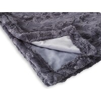 Couverture COZY Stone