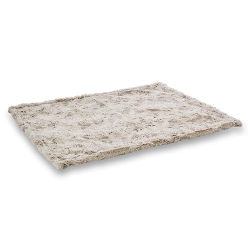 Laboni Couverture COZY Beige