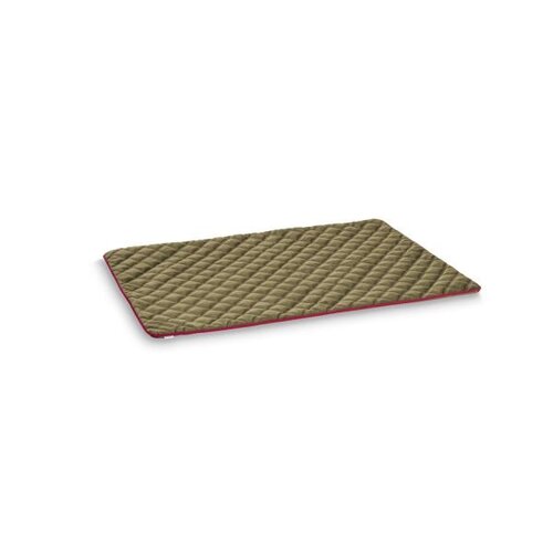 Laboni Blanket OXFORD   Olive