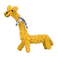 Gretchen Giraffe