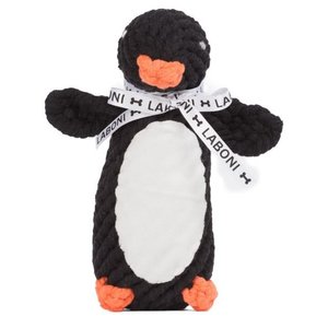 Laboni Poldi Penguin