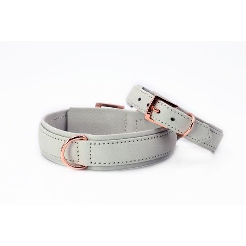 Laboni AMICI Fancy Halsband