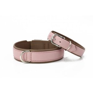 Laboni AMICI Fancy collar