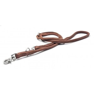 Laboni AMICI  Fancy leash