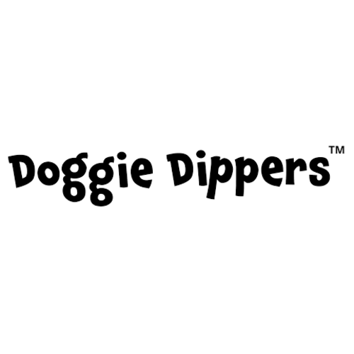 Doggie Dippers