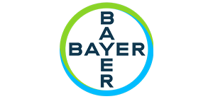 Bayer