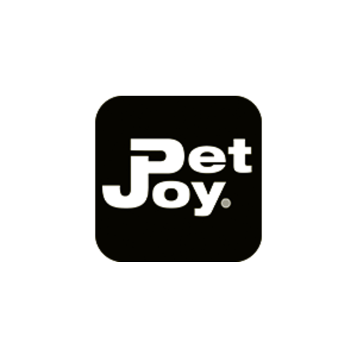 Pet-Joy Cozy