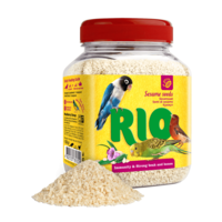 Graines de sésame, 250 g