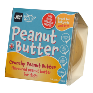 Doggie Dippers Peanut Butter Crunchy Doggie Dippers Peanut Butter Crunchy