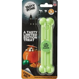 Tasty Bone Tasty Bone Halloween Small