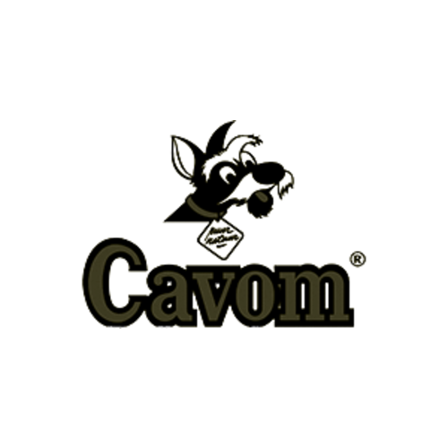 Cavom