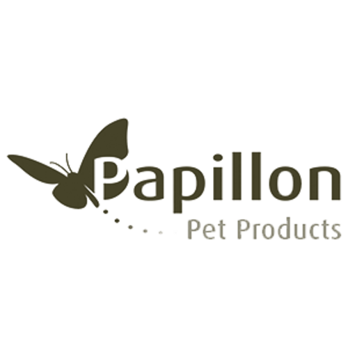 Papillon Pet Products