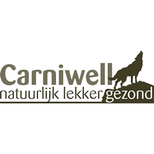 Carniwell