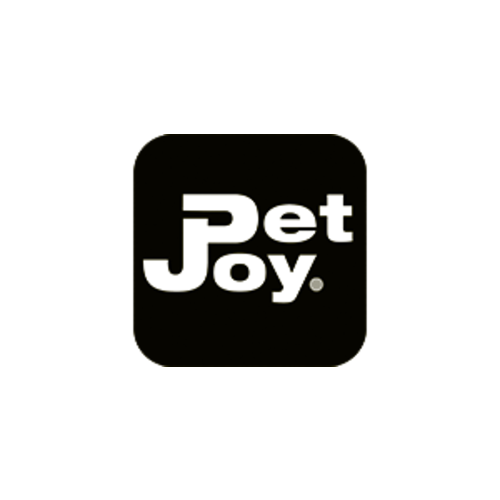 Pet-Joy Cozy