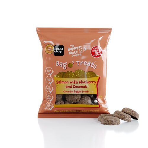 Doggie Dippers Knusprige Kekse