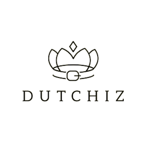 Dutchiz