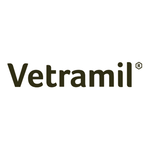 Vetramil