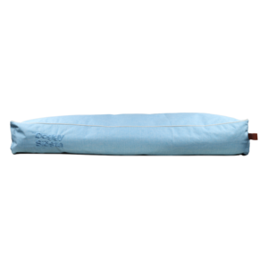 Pet-Joy The DoggySiësta Strong Blue L 100x70x15 cm