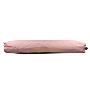 Pet-Joy The DoggySiësta Strong Pink L 100x70x15 cm