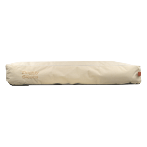 Pet-Joy The DoggySiësta Strong Khaki L 100x70x15 cm