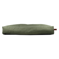 The DoggySiësta Strong Olive