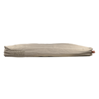The DoggySiësta Strong Fossil