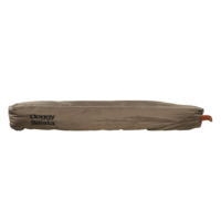 The DoggySiësta X-Treme Fossil