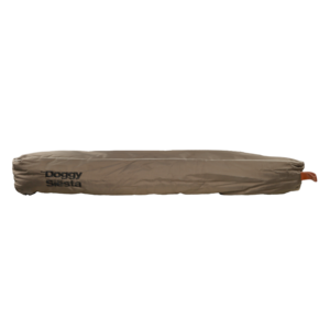 Pet-Joy The DoggySiësta X-Treme Fossil L 100x70x15 CM