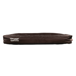 Pet-Joy The DoggySiësta X-Treme Brown L 100x70x15 CM
