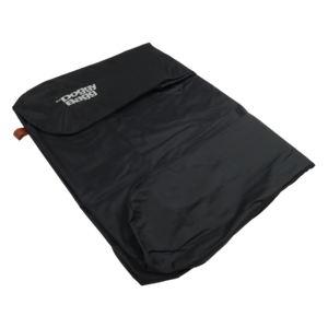 Pet-Joy DoggyBagg X-Treme Black XL 125X80 CM Cover set Pet-Joy DoggyBagg X-Treme Black XL 125X80 CM Cover set