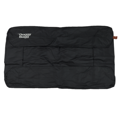 Pet-Joy The DoggyBagg X-Treme Black Cover set