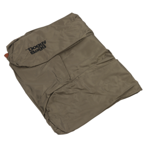 Pet-Joy DoggyBagg X-Treme Fossil XL 125X80 CM Cover set Pet-Joy DoggyBagg X-Treme Fossil XL 125X80 CM Cover set