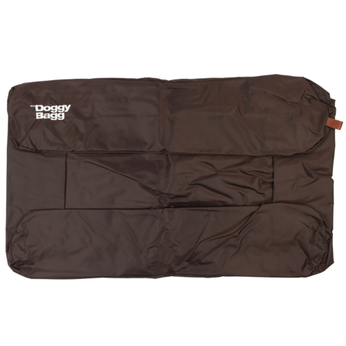 Pet-Joy The DoggyBagg X-Treme Brown Cover set