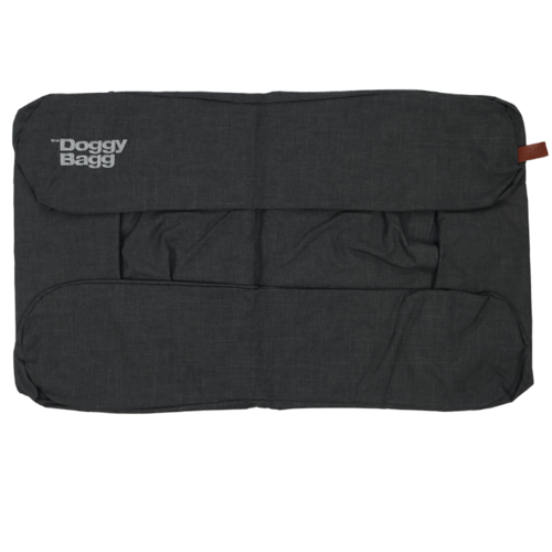 Pet-Joy The DoggyBagg Strong Black Cover Set