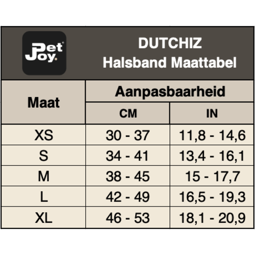 Dutchiz Dutchiz Fortuna mat Vert olive, Pierre : Jaune