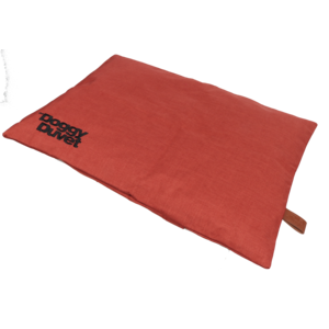 Pet-Joy The DoggyDuvet Strong Copper XL Pet-Joy The DoggyDuvet Strong Copper XL