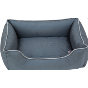 ThermoSwitch PAROS LUX (Memory Foam)
